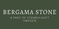 Bergama Stone