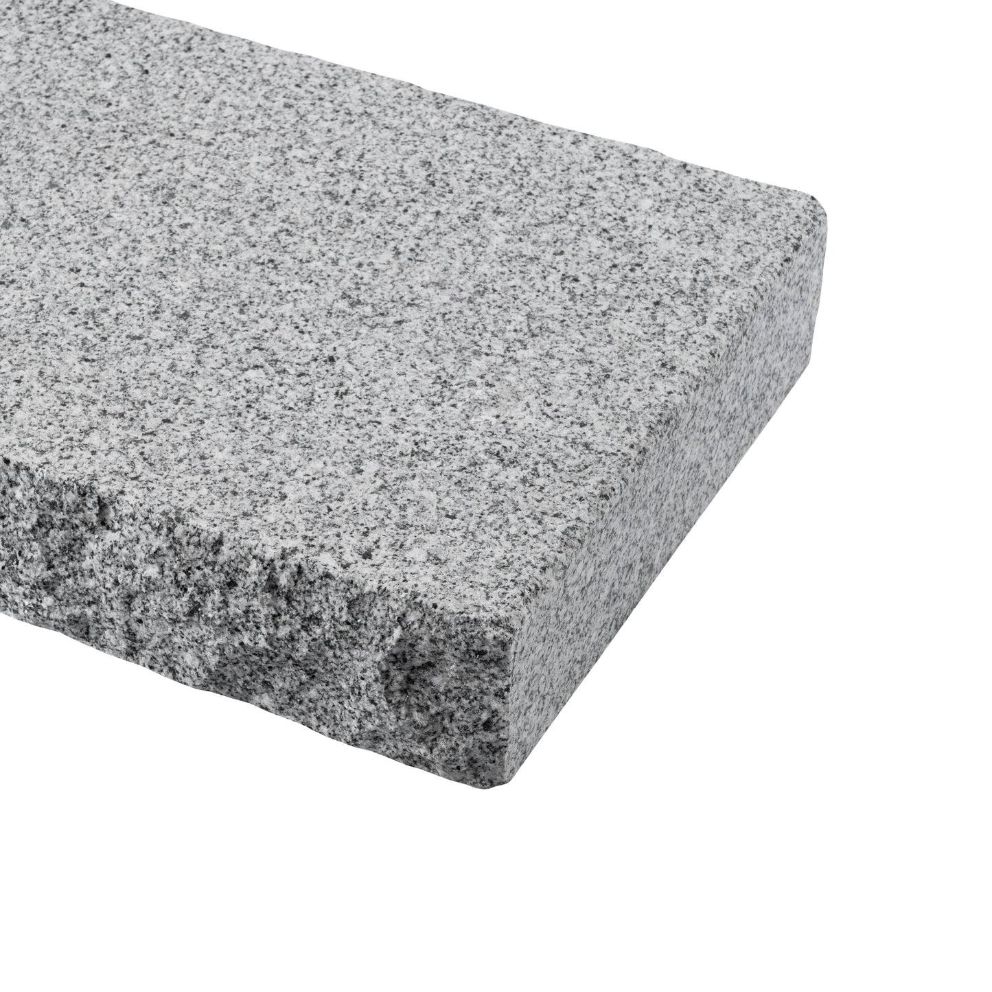 Avtäckning Combi Grå 700x350x70 | Stenbolaget.