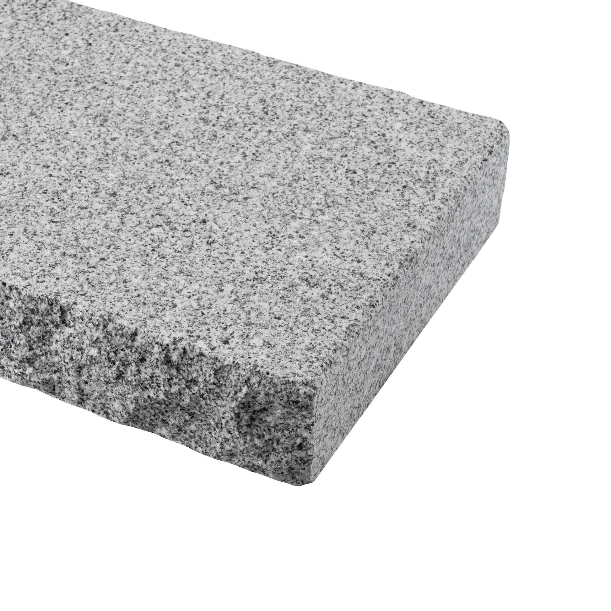 Avtäckning Combi Grå 700x350x70 | Stenbolaget.