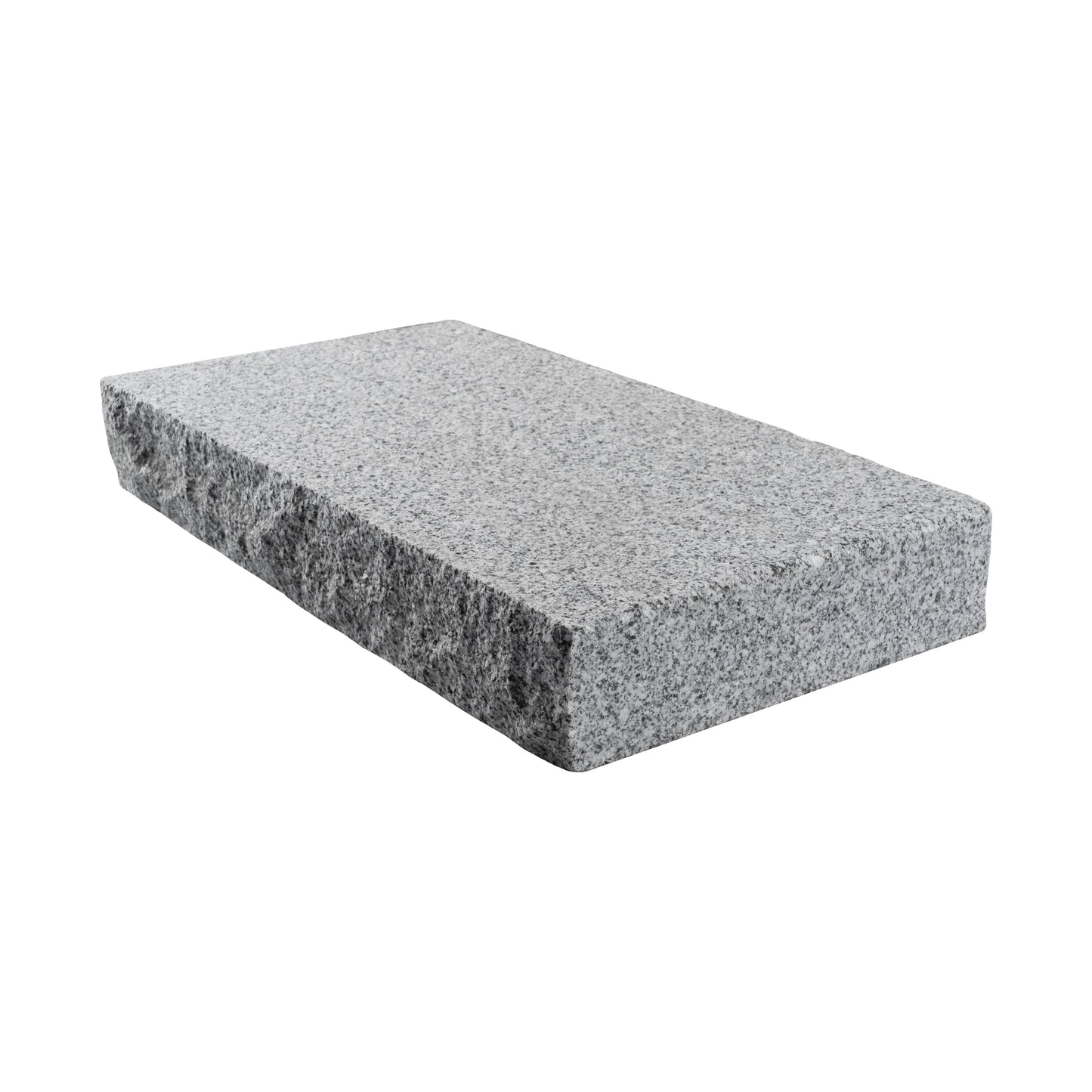 Avtäckning Combi Grå 700x350x70 | Stenbolaget.