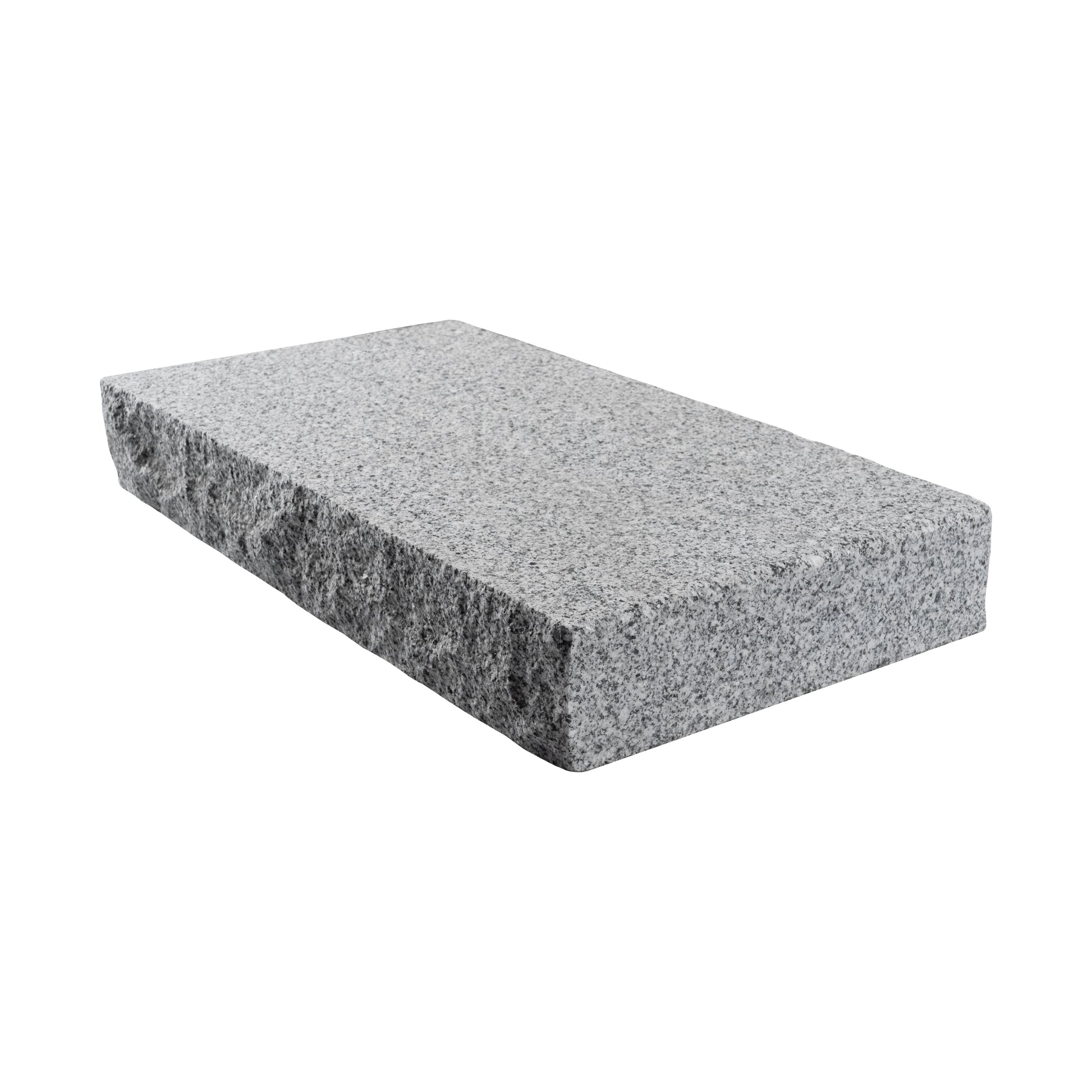 Avtäckning Combi Grå 700x350x70 | Stenbolaget.