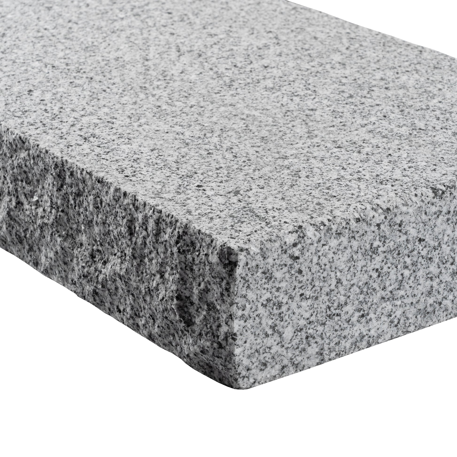 Avtäckning Combi Grå 700x350x70 | Stenbolaget.