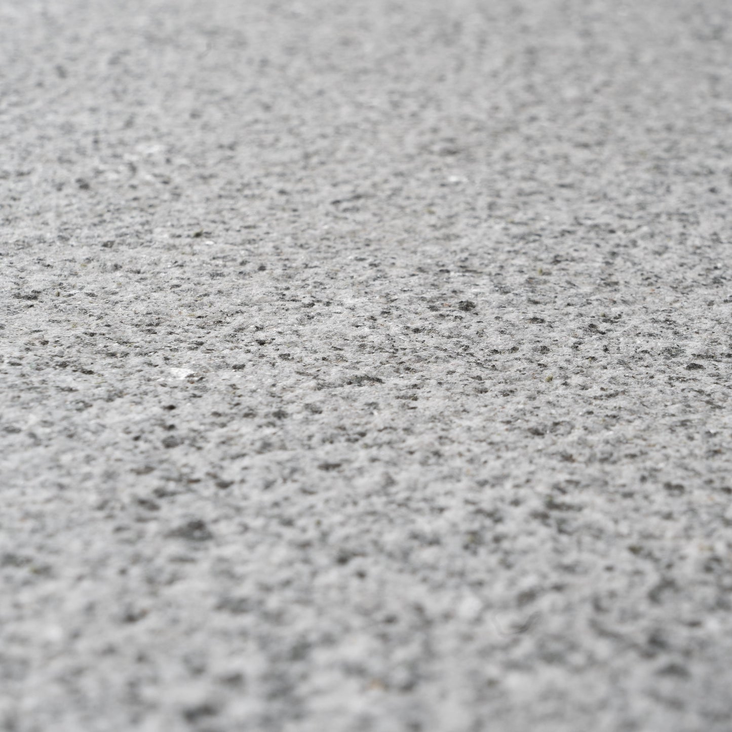 Poolsten Granit Hörn Grå 500/500x300x30 | Stenbolaget.