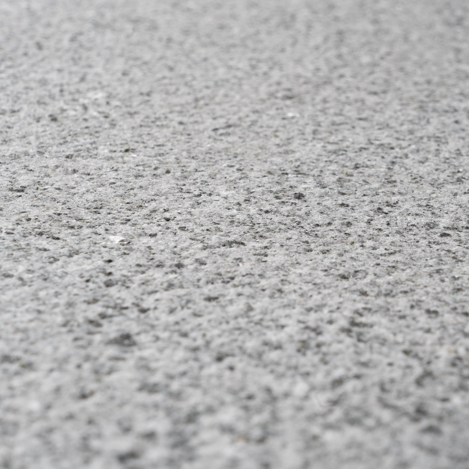 Poolsten Granit Hörn Grå 500/500x300x30 | Stenbolaget.