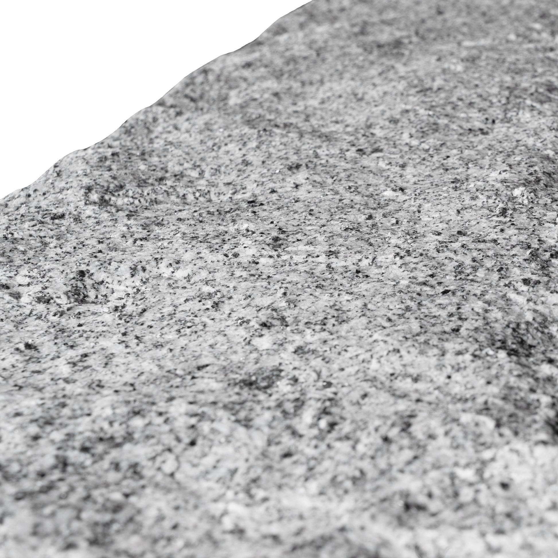 Blockstensmur Rustik Grå 1000x800x200 | Stenbolaget.