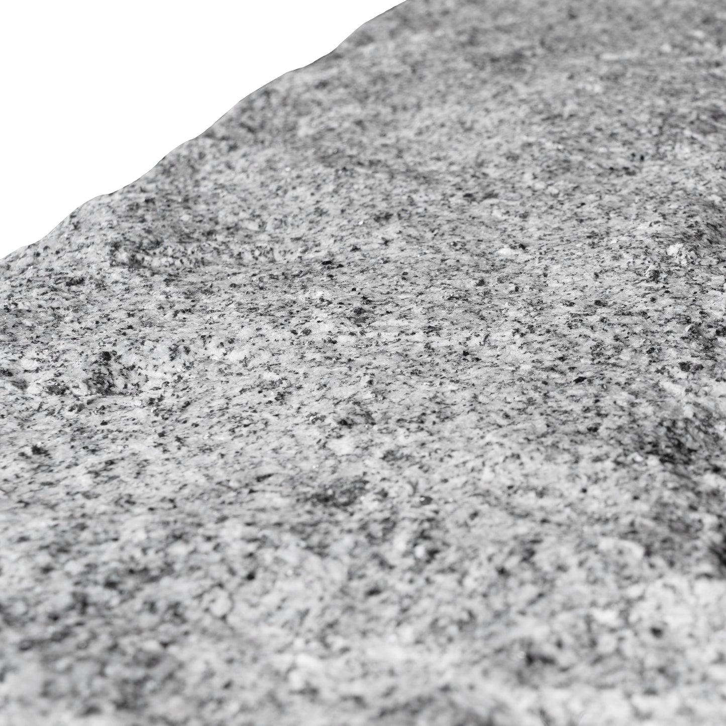 Blockstensmur Rustik Grå 1000x600x200 | Stenbolaget.