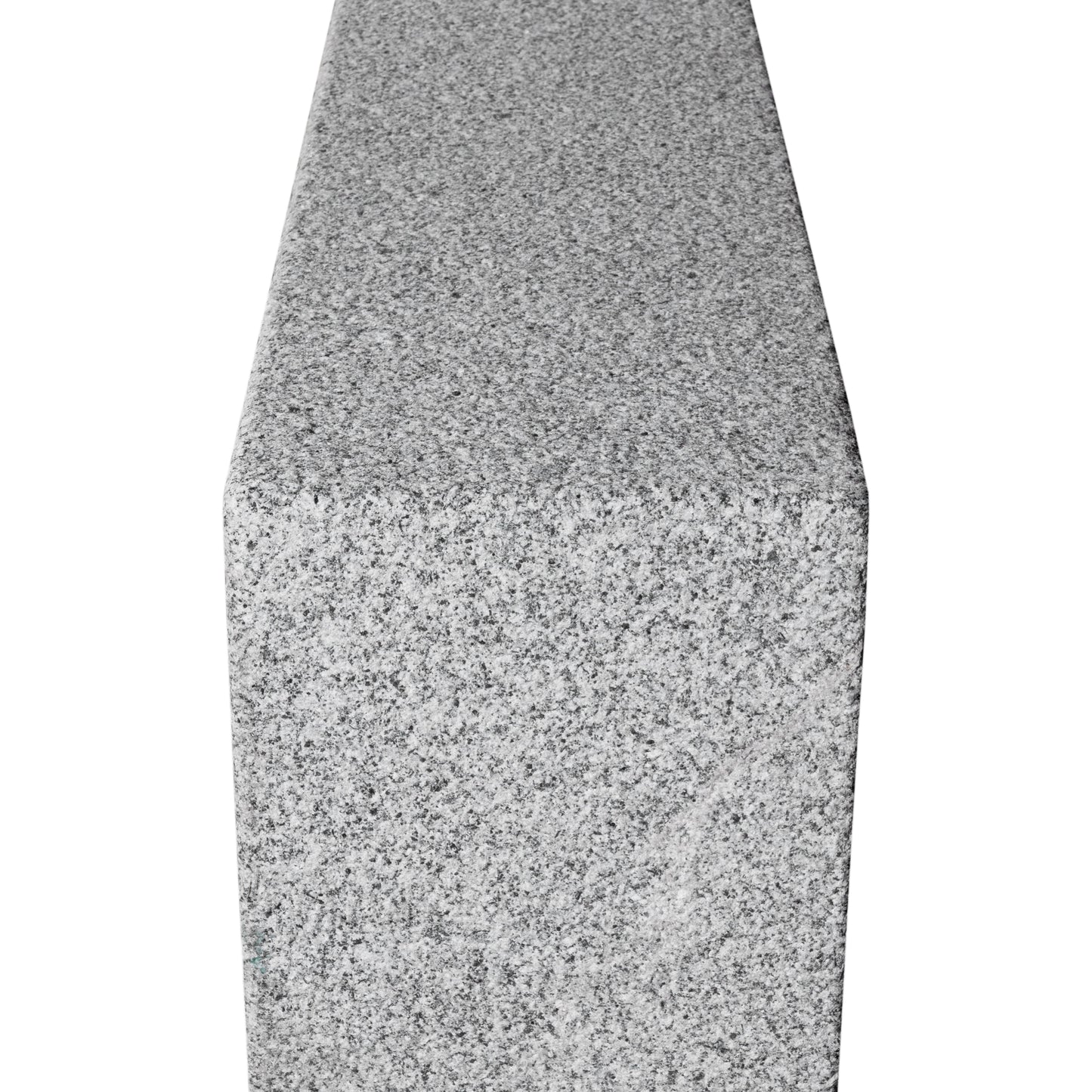 Blockstensmur Modern Grå 1000x600x200 | Stenbolaget.