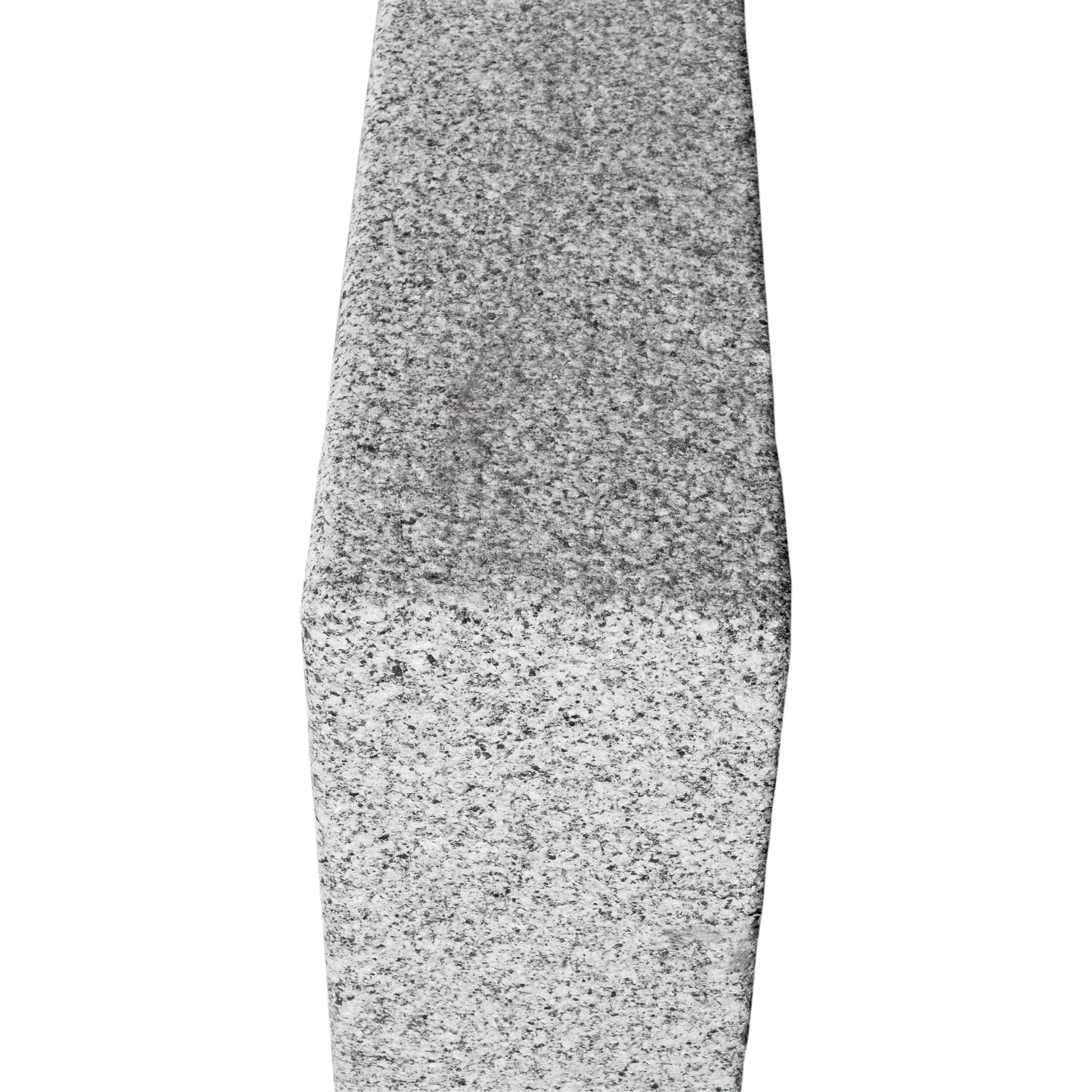 Blockstensmur Modern Grå 700x400x120 | Stenbolaget.