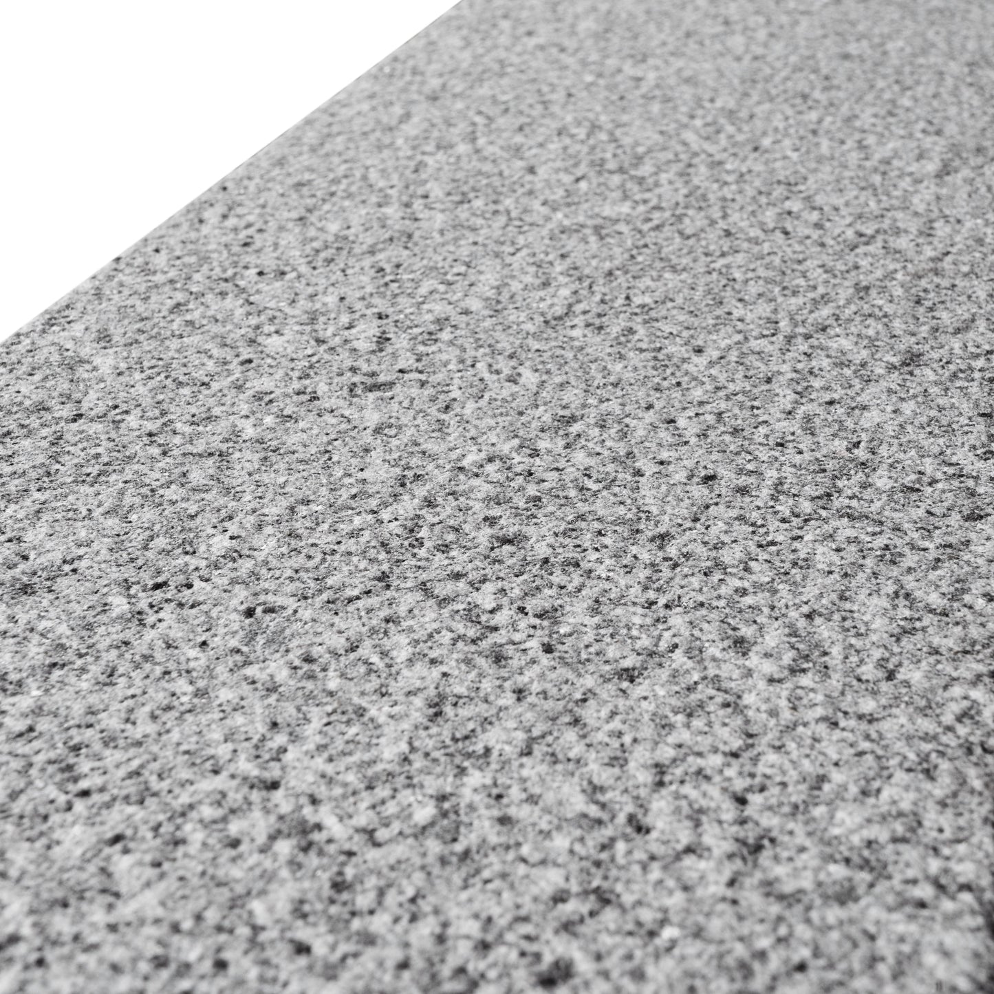 Wall Block Modern - Bergama Granite Grey 1000x800x200