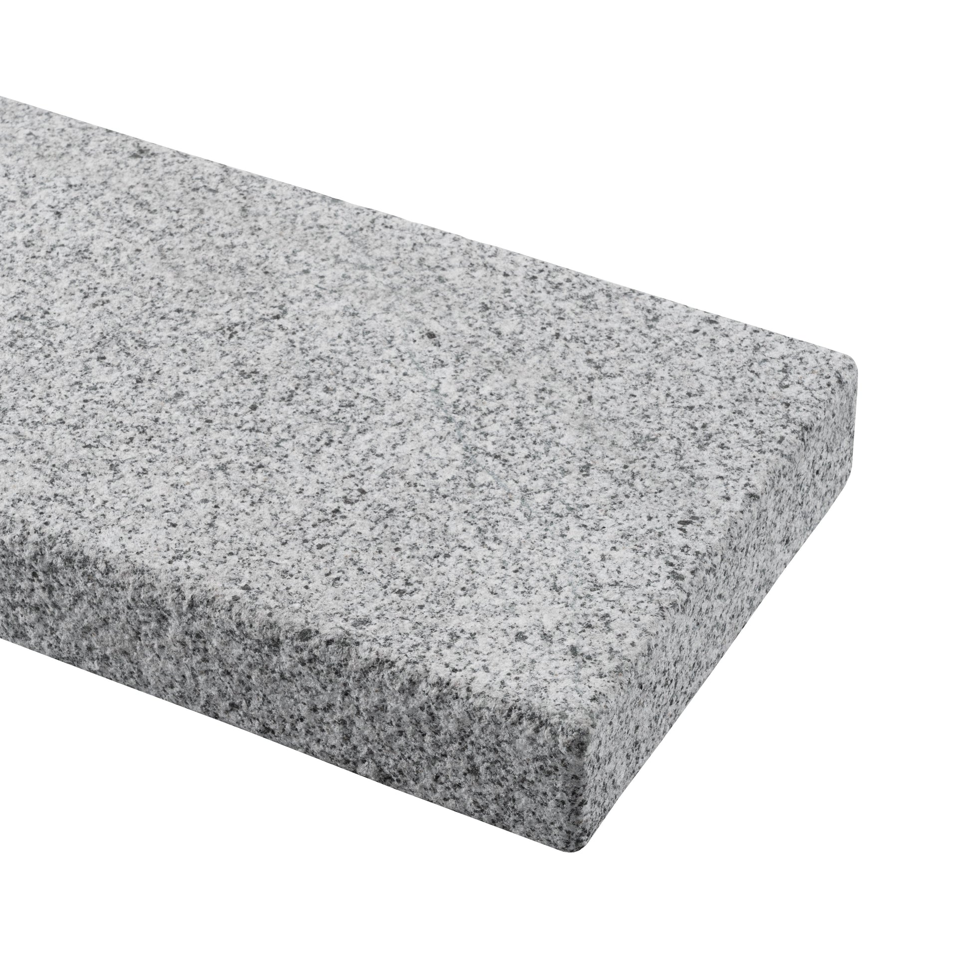 Avtäckning Modern Grå 500x200x50 | Stenbolaget.