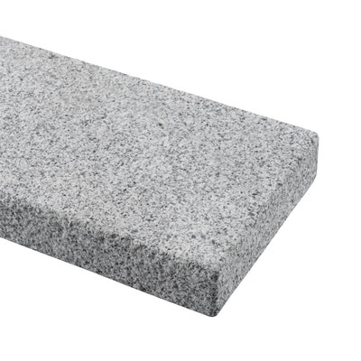 Avtäckning Modern Grå 500x200x50 | Stenbolaget.