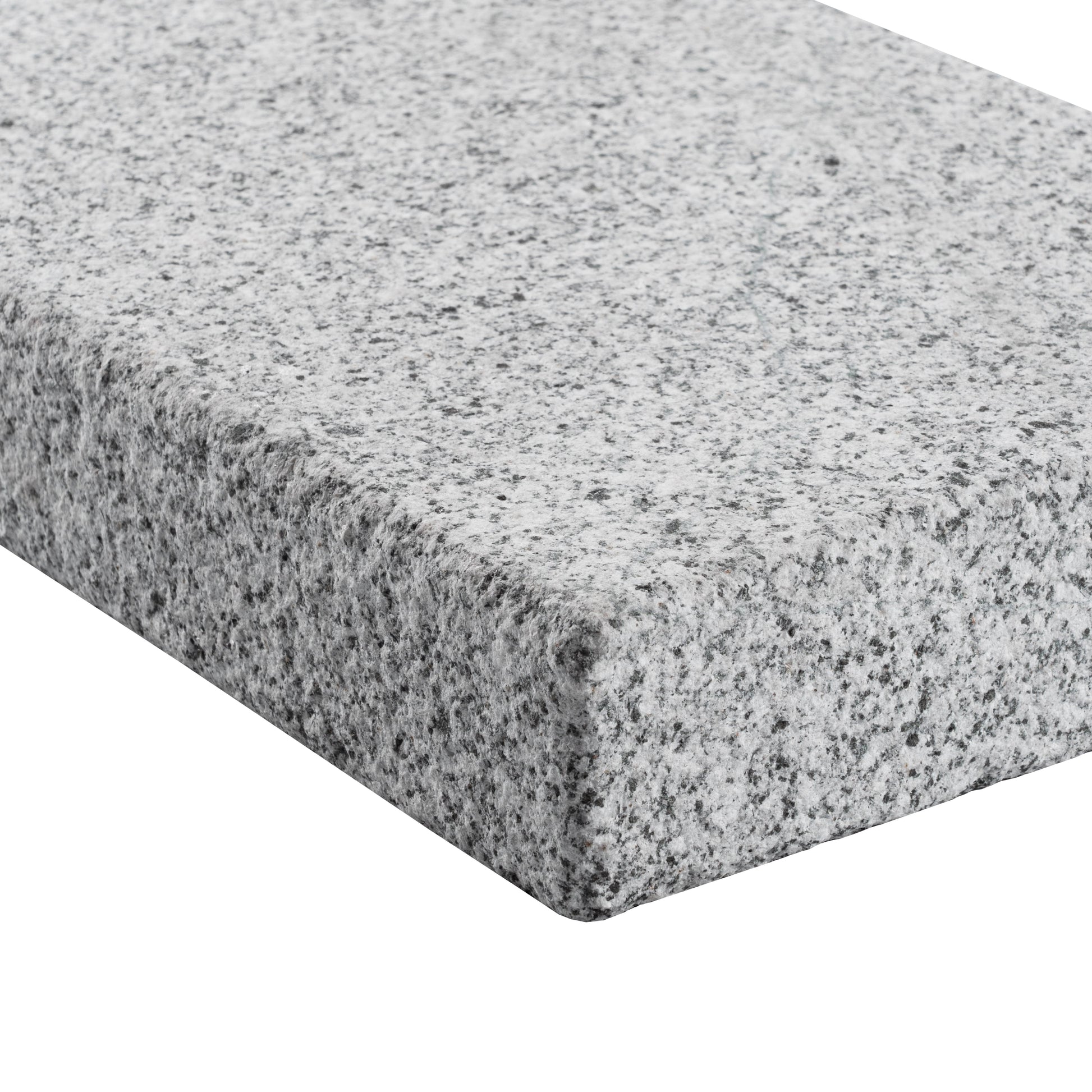 Avtäckning Modern Grå 500x200x50 | Stenbolaget.