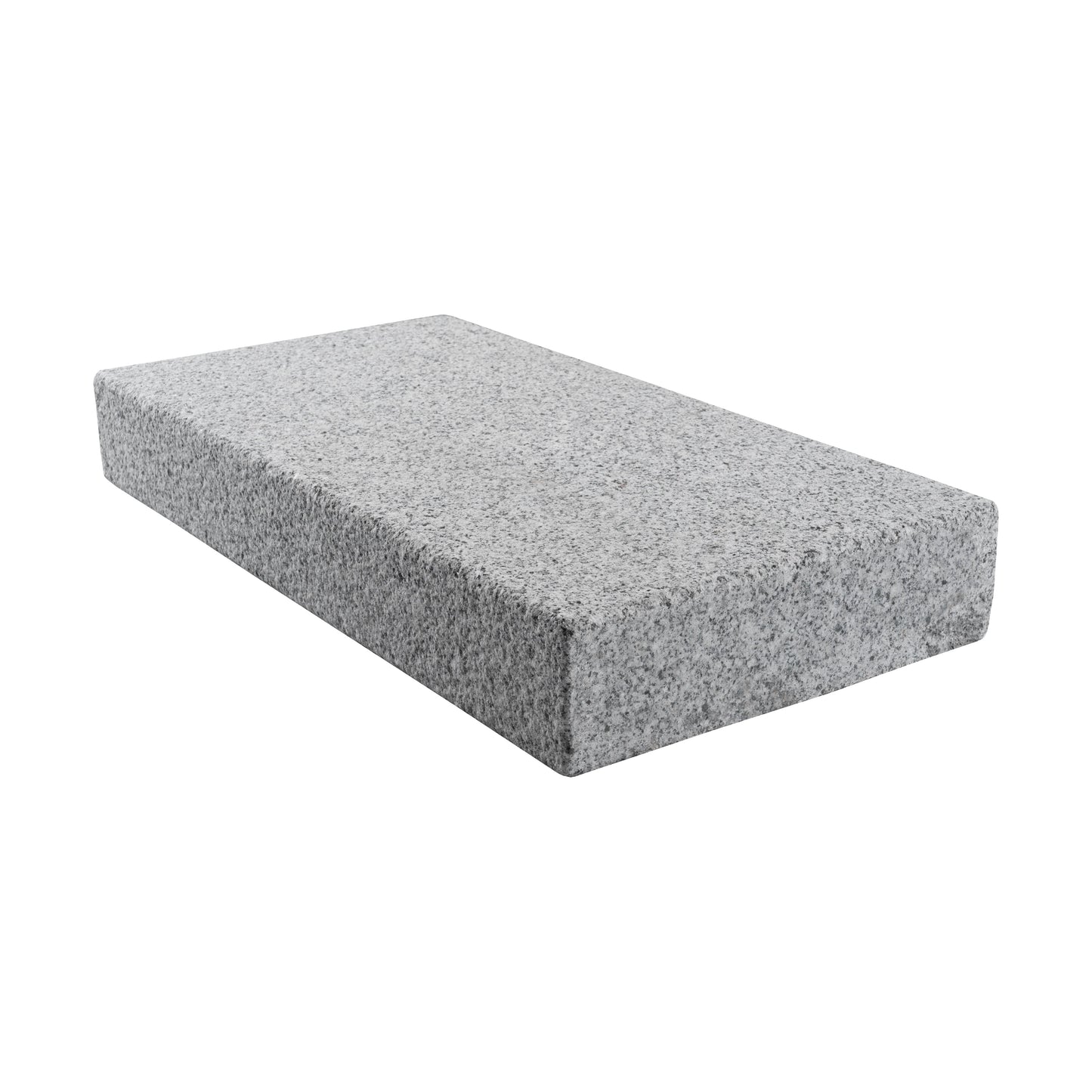 Avtäckning Modern Grå 700x350x70 | Stenbolaget.