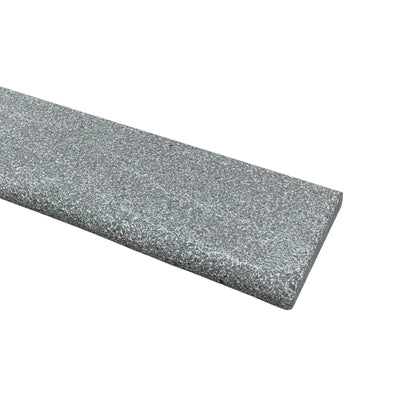 Pool Coping Bergama Granite Graphite Grey 500x200x30