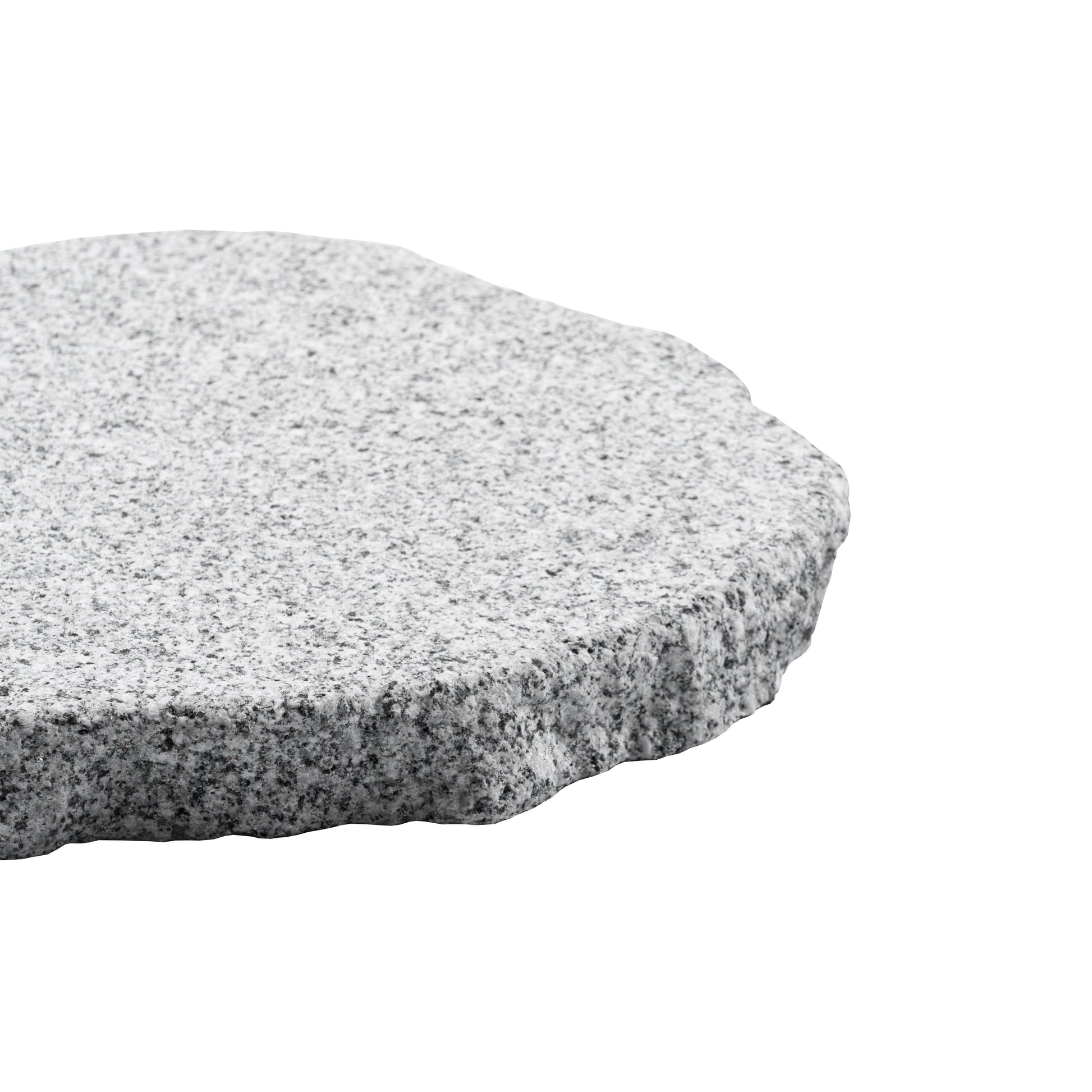 Steppingstone Granit Mini Grå | Stenbolaget.