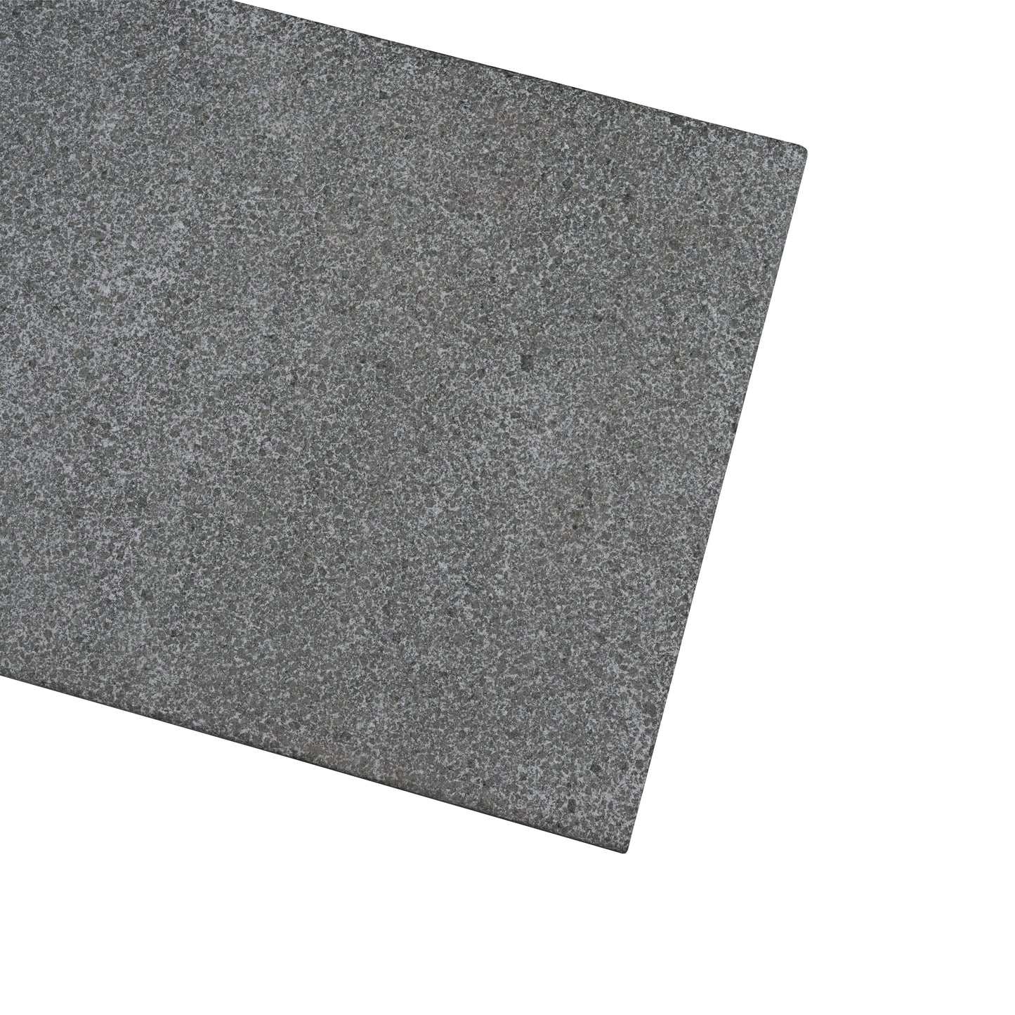 Trappbeklädnad Plansteg Modern Grafit 1500x350x30 | Stenbolaget.