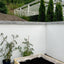 Avtäckning Combi Grå 500x260x70 | Stenbolaget.