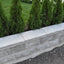Avtäckning Combi Grå 700x350x70 | Stenbolaget.