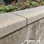 Avtäckning Modern Grå 500x260x70 | Stenbolaget.