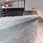 Mursten Bergama Rustik Grå 340x170x140 | Stenbolaget.