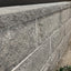 Avtäckning Combi Grafit 500x260x70 | Stenbolaget.