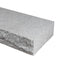 Block Step Granite - Bergama Grey 700x350x150