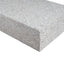 Stentrappa Granit Grå 700x350x150 | Stenbolaget.