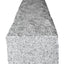 Blockstensmur Rustik Grå 1000x800x200 | Stenbolaget.