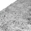 Blockstensmur Rustik Grå 1000x400x200 | Stenbolaget.