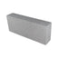 Blockstensmur Modern Grå 1000x400x200 | Stenbolaget.