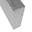 Blockstensmur Modern Grå 700x400x120 | Stenbolaget.