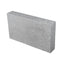 Blockstensmur Modern Grå 700x400x120 | Stenbolaget.
