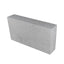 Wall Block Modern - Bergama Granite Grey 1000x800x200