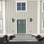 Entrance Step Granite Bergama Grey Rectangular 1700x850x150