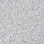 Pool Coping Double Bullnose Corner Bergama Granite Grey 500/500x300x50