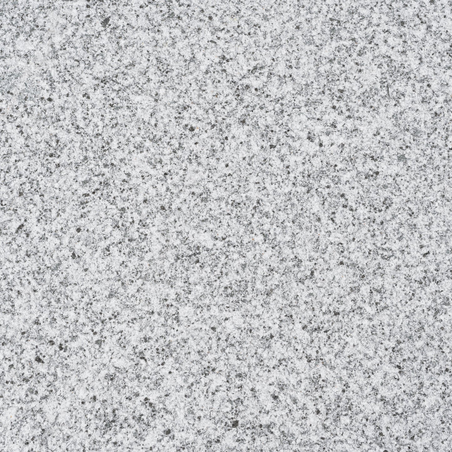 Pool Coping Double Bullnose Bergama Granite Grey 600x300x50