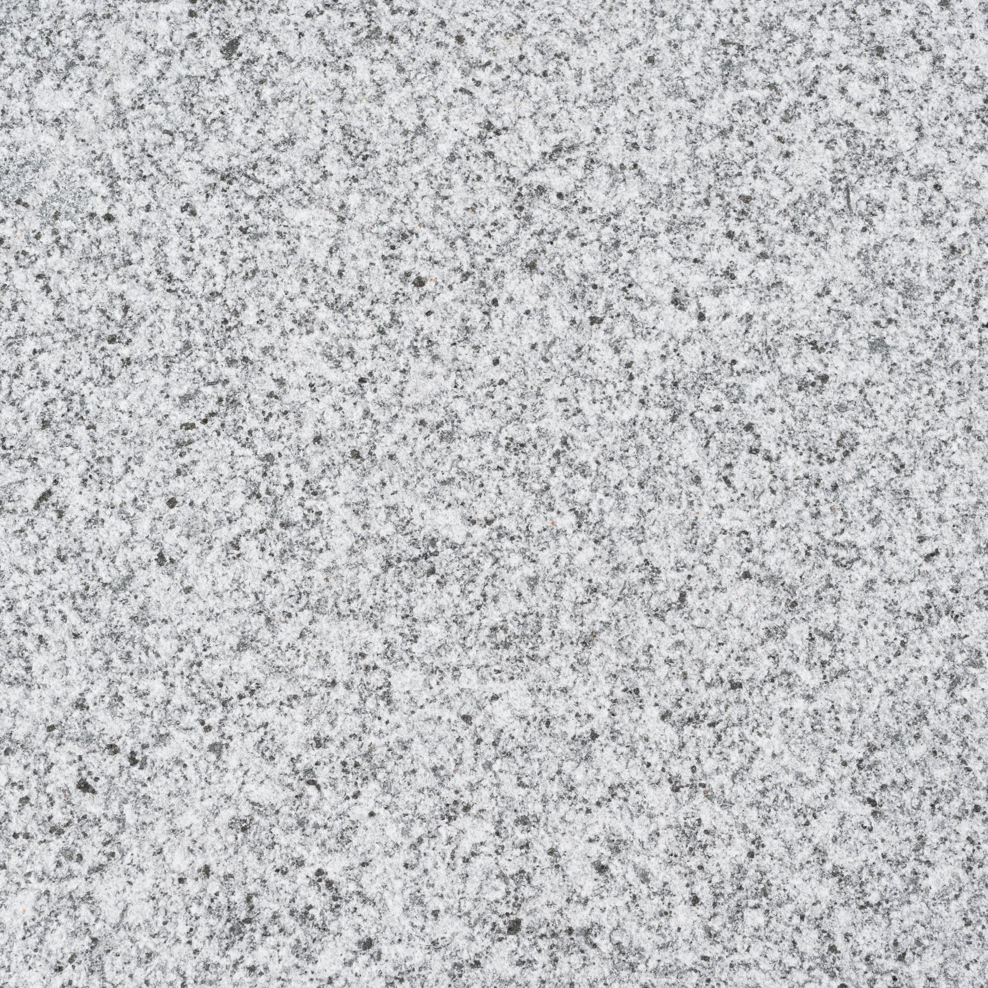 Poolsten Granit Hörn Grå 500/500x200x30 | Stenbolaget.