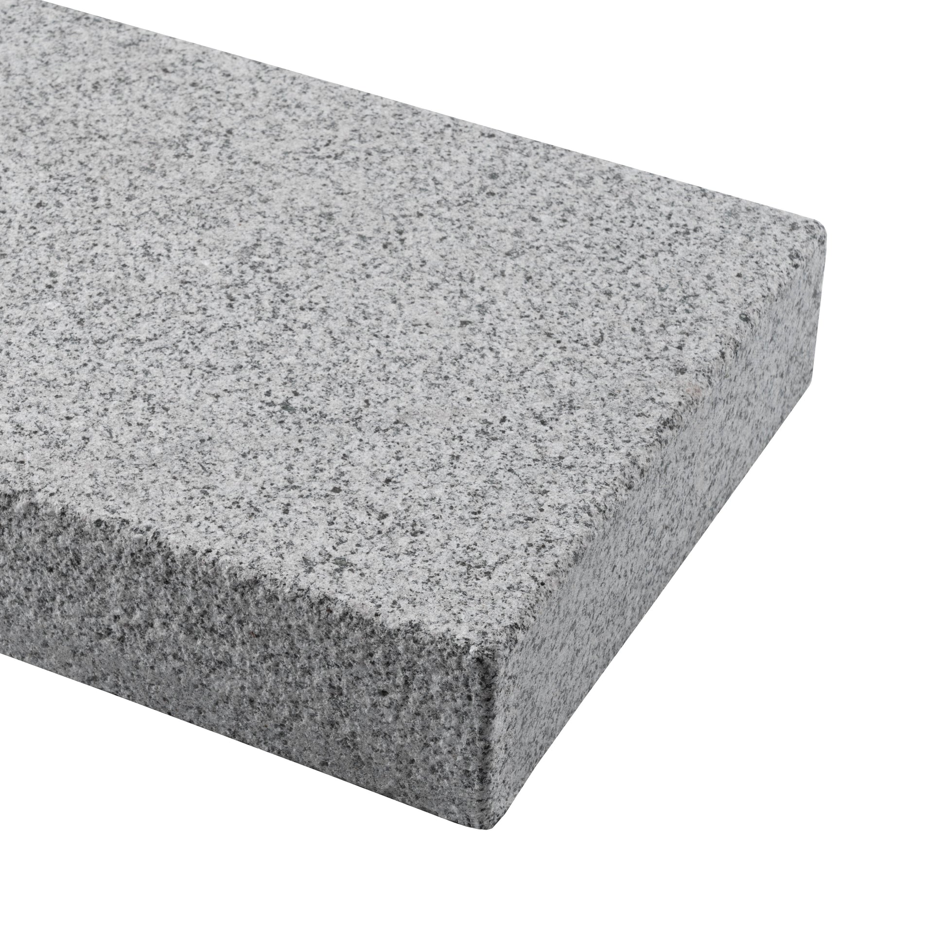 Avtäckning Modern Grå 700x350x70 | Stenbolaget.