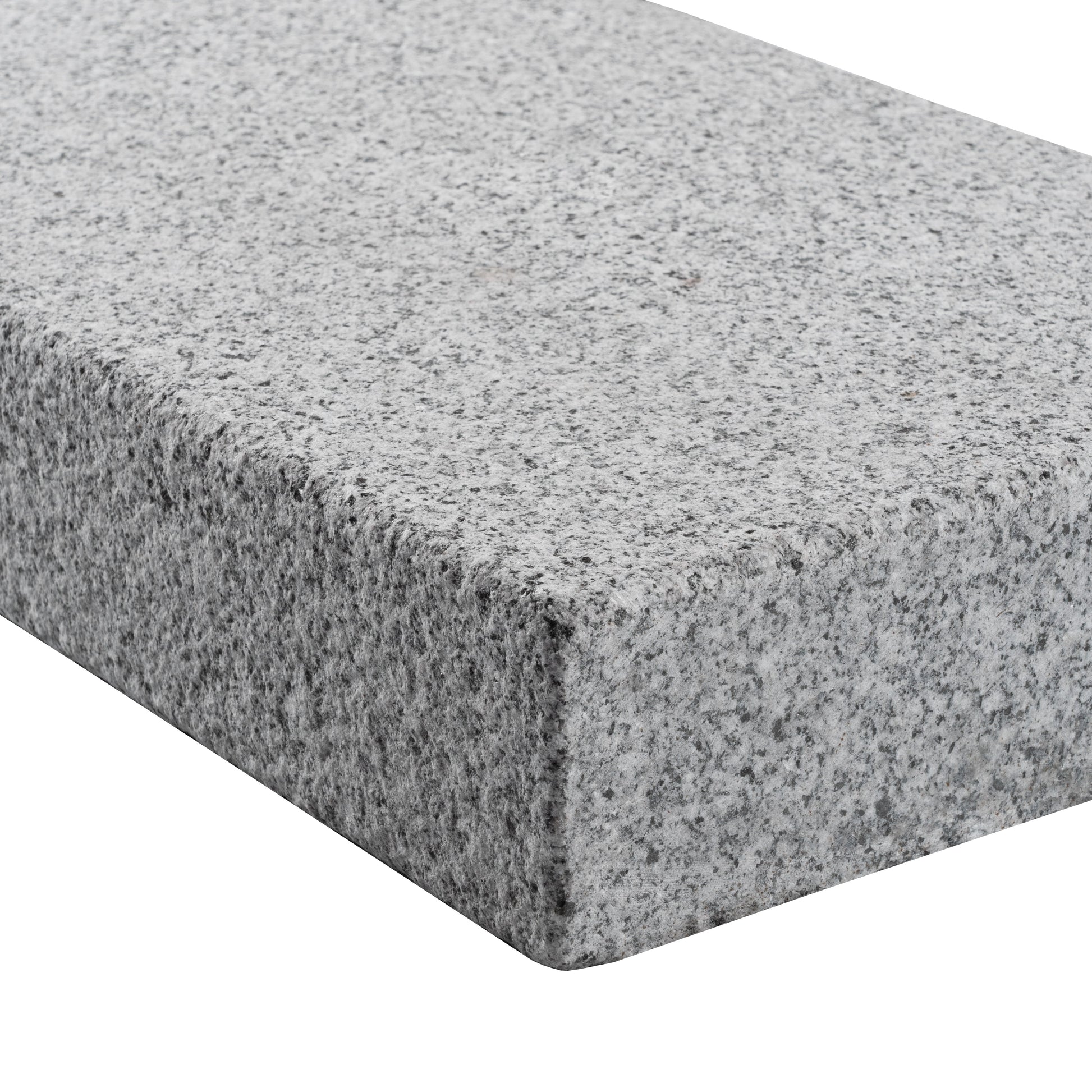 Avtäckning Modern Grå 700x350x70 | Stenbolaget.