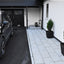 Granithäll Grå 600x300x30 | Stenbolaget.