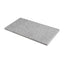 Granite Patio Tile - Bergama Granite Grey 800x400x30