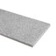 Granite Patio Tile - Bergama Granite Grey 800x400x30