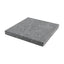 Granite Patio Tile - Bergama Granite Graphite Grey 300x300x30
