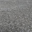 Granite Patio Tile - Bergama Granite Graphite Grey 600x300x30