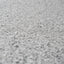 Granithäll Grå 600x300x30 | Stenbolaget.