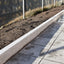 Curb Stone RV6 Modern Granite Bergama 700-1100x250x80