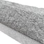 Granitkantsten RV2  Grå Rak 700-1100x300x120 | Stenbolaget.