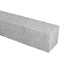 Granitstolpe Grå Modern 1500x250x250 | Stenbolaget.