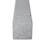 Post/Pole Modern Granite Bergama Grey 2300x500x500