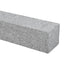 Granitstolpe Grå Modern 1200x150x150 | Stenbolaget.